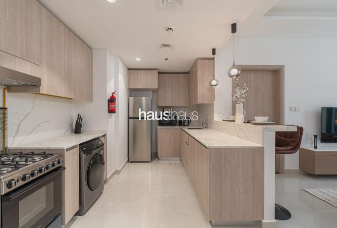 15326593 - Property Image 3