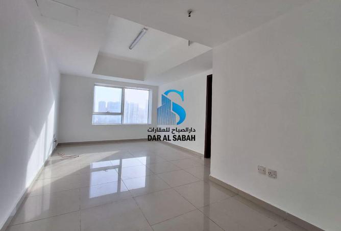 15114073 - الصورة الرئيسية للعقار