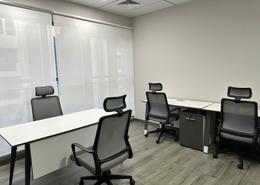 Business Centre - 4 bathrooms for rent in Al Barsha Business Center - Al Barsha 1 - Al Barsha - Dubai Business Centre - 4 bathrooms for rent in Al Barsha Business Center - Al Barsha 1 - Al Barsha - Dubai