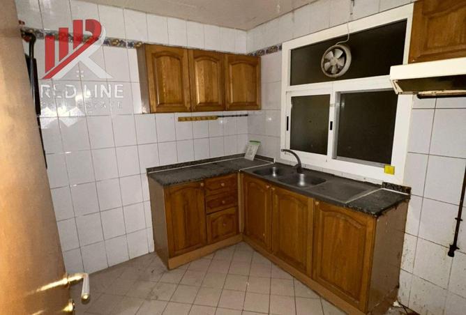 15785404 - صورة العقار 3