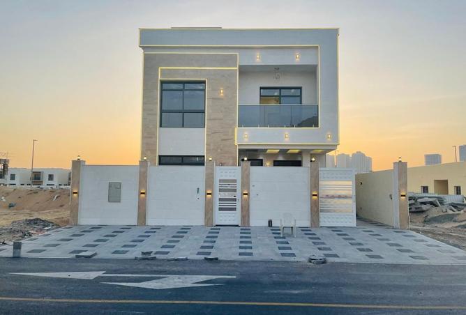 15639054 - صورة العقار 3