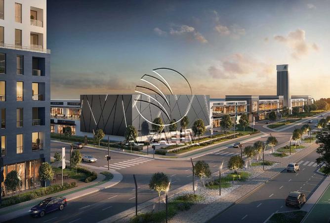 15509523 - صورة العقار 3