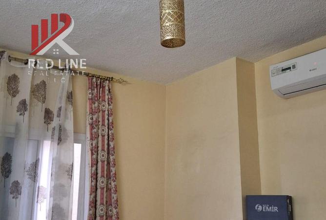 15525507 - صورة العقار 3