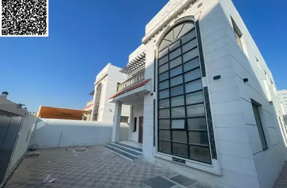 Villa - 5 Bedrooms - 7 Bathrooms for sale in Al Rawda 2 Villas - Al Rawda 2 - Al Rawda - Ajman