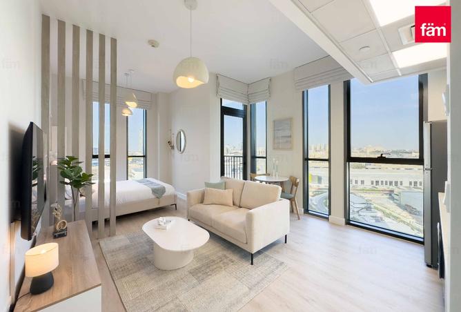 15259619 - Property Main Image