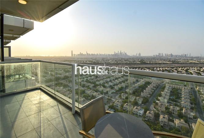 15324457 - Property Main Image