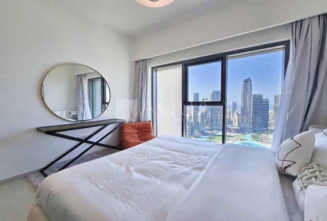 15720332 - صورة العقار 2