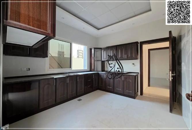 15905188 - صورة العقار 3