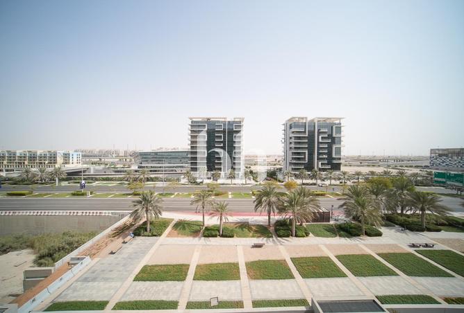 15329402 - Property Image 2