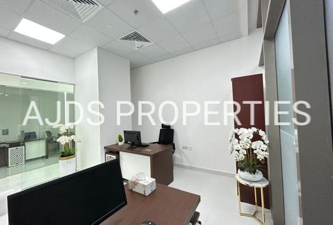 15181172 - الصورة الرئيسية للعقار