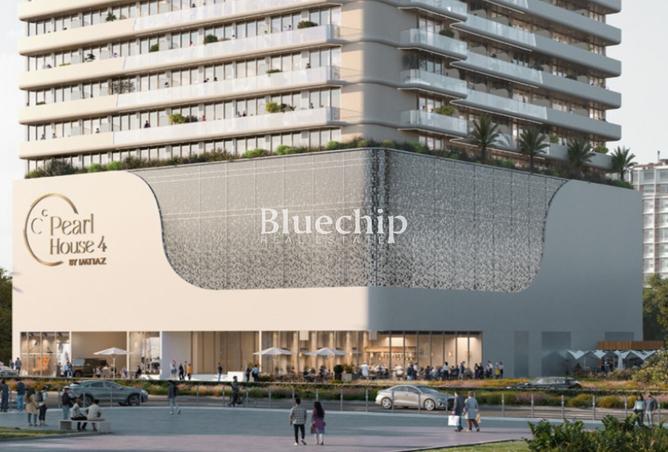 15414867 - Property Main Image