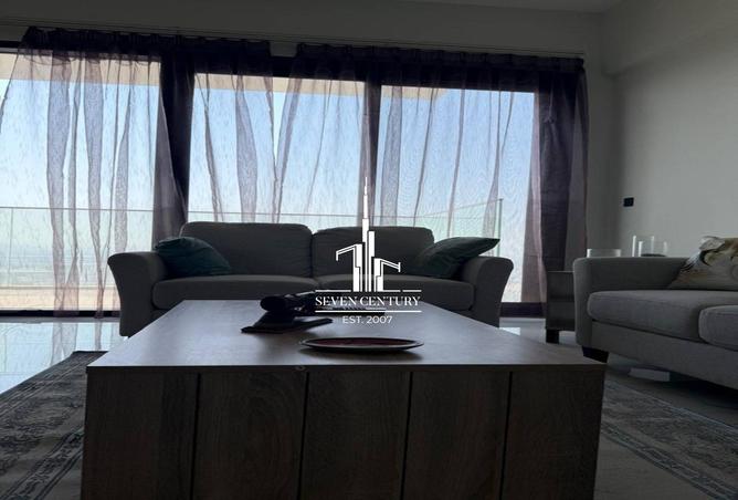 15314596 - صورة العقار 3