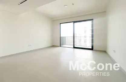 شقة - 2 غرف نوم - 2 حمامات للايجار في برج Park Horizon 1 - بارك هورايزون - دبي هيلز استيت - دبي