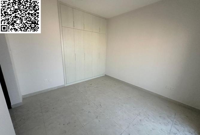 15649459 - صورة العقار 2