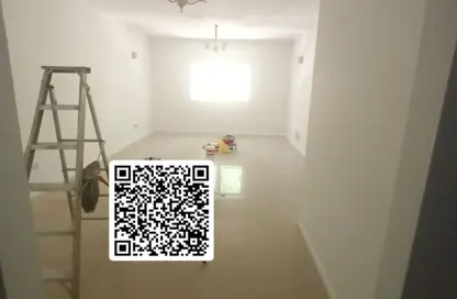 Apartment - 2 Bedrooms - 3 Bathrooms for rent in Al Majaz 2 - Al Majaz - Sharjah