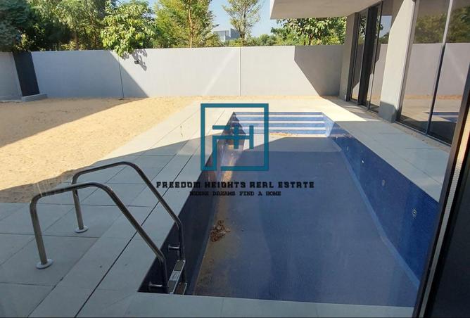 15681455 - Property Main Image