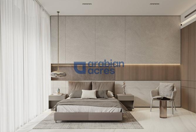 15596778 - صورة العقار 3