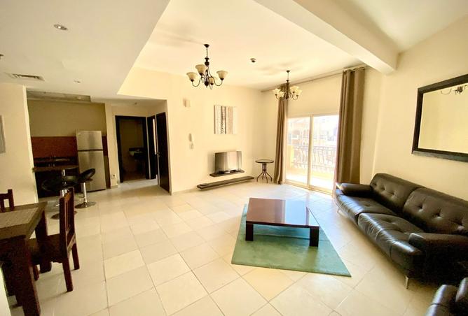 15406660 - Property Main Image