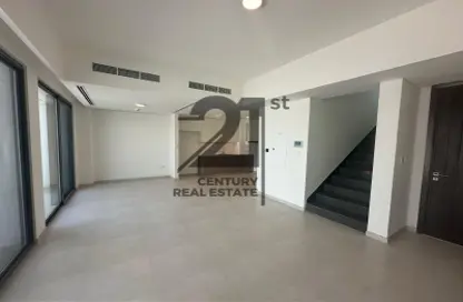Villa - 3 Bedrooms - 4 Bathrooms for sale in Talia - The Valley - Dubai