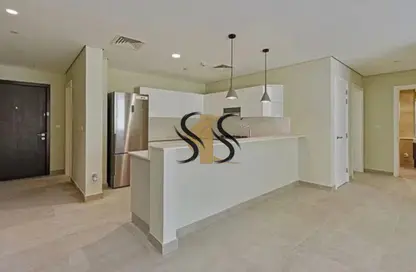 Apartment - 2 Bedrooms - 3 Bathrooms for rent in Al Thowima Residences - Al Barsha 1 - Al Barsha - Dubai