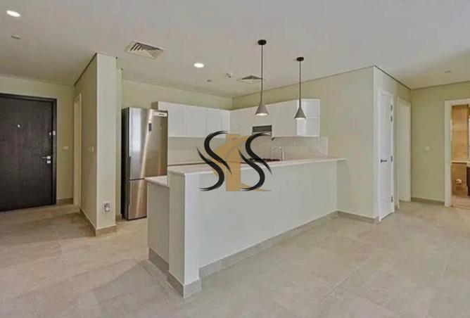 15619731 - Property Main Image