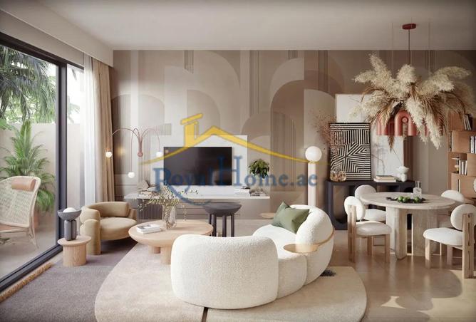 14921721 - Property Image 3