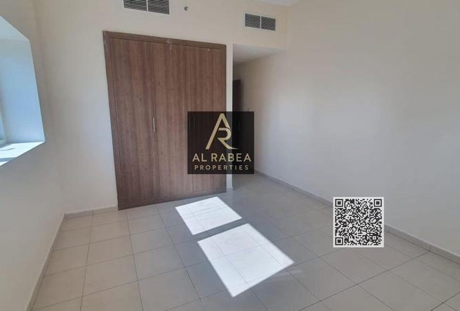 15870935 - Property Image 3