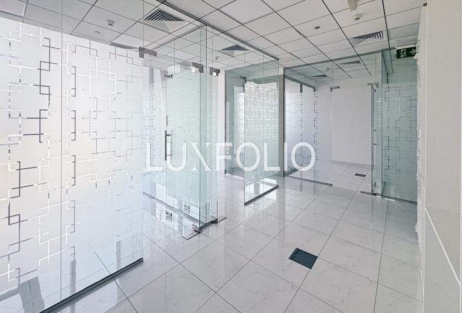 16074218 - Property Image 3