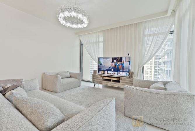 16086945 - صورة العقار 2