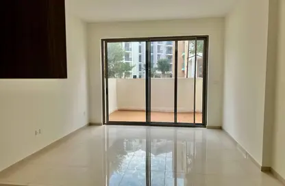 Apartment - Studio - 1 Bathroom for rent in Uptown Al Zahia - Al Zahia - Muwaileh Commercial - Sharjah