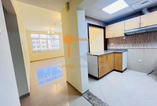 15888296 - صورة العقار 2