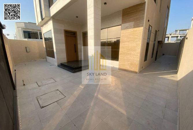 15599868 - صورة العقار 3