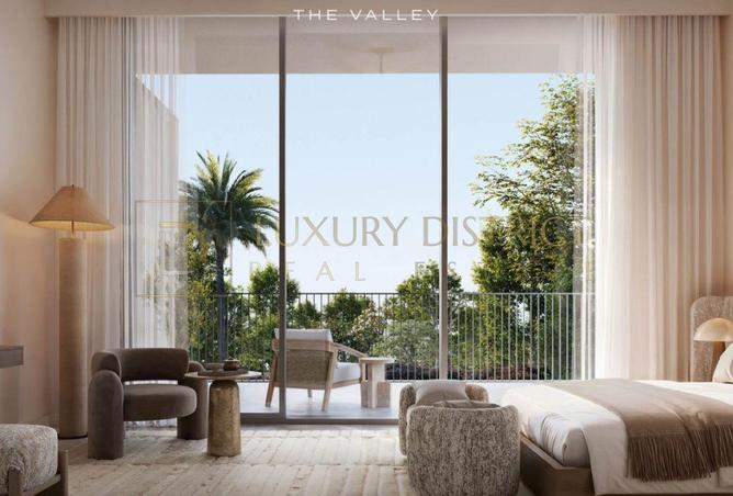 15833130 - Property Image 3