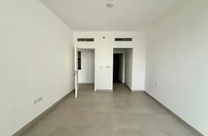 Apartment - 2 Bedrooms - 3 Bathrooms for rent in Rehan Apartments - Aljada - Sharjah