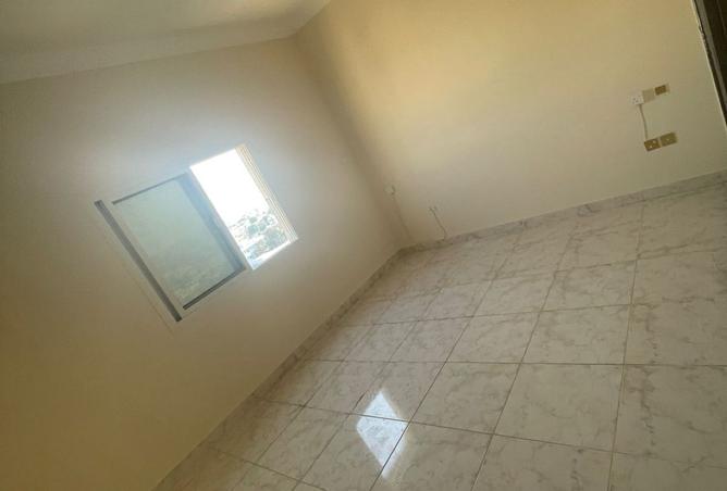 15842978 - Property Image 2