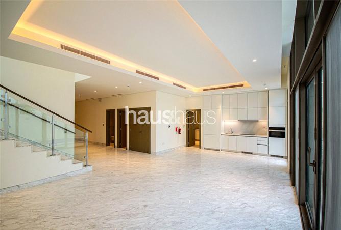 16038644 - Property Image 3