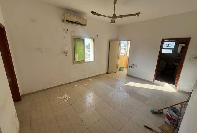 15535041 - الصورة الرئيسية للعقار