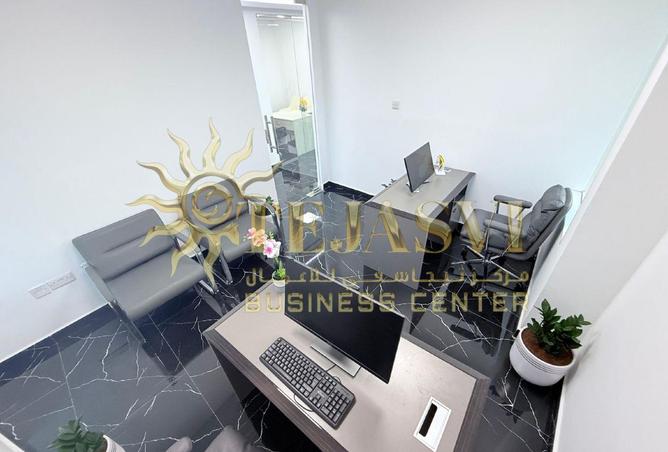 15791288 - Property Main Image