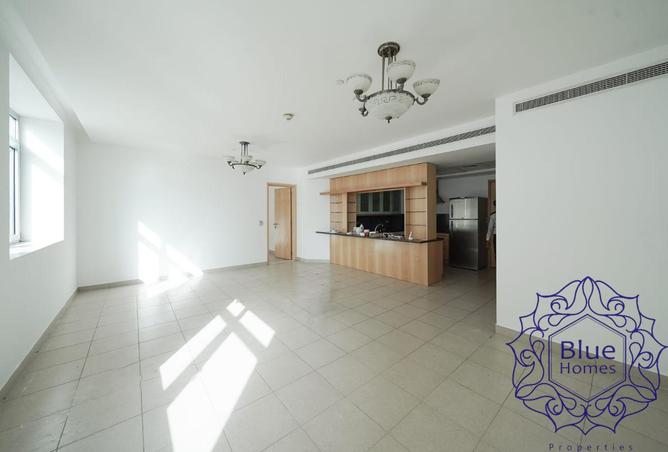 15862893 - Property Image 3