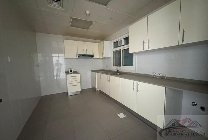 15278575 - Property Image 3