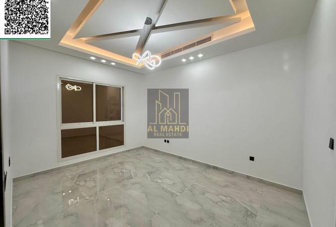 15358227 - صورة العقار 3