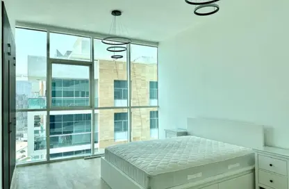 Apartment - 1 Bedroom - 2 Bathrooms for sale in Al Zarooni - Nadd Al Hammar - Dubai