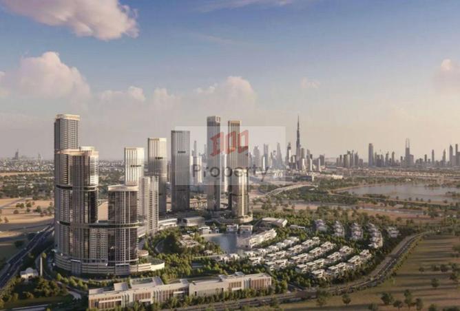 15909515 - الصورة الرئيسية للعقار