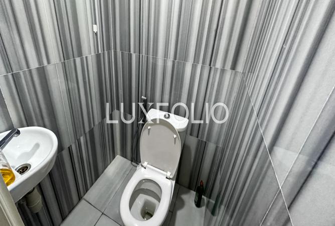 15157513 - Property Image 3