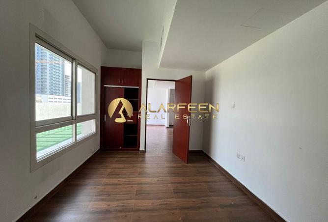 15369625 - Property Image 3