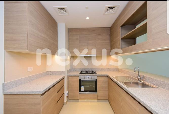 15730459 - Property Image 3