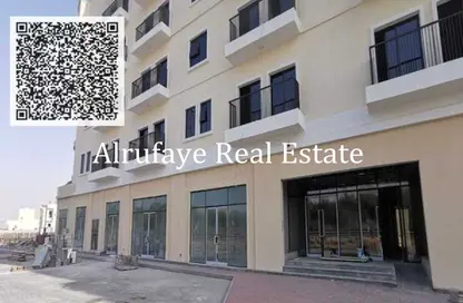 شقة - غرفة نوم - 2 حمامات للبيع في كنتيا - فيلات ضواحي عجمان - ضواحي عجمان - عجمان شقة - غرفة نوم - 2 حمامات للبيع في كنتيا - فيلات ضواحي عجمان - ضواحي عجمان - عجمان