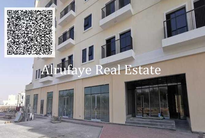 15864100 - الصورة الرئيسية للعقار