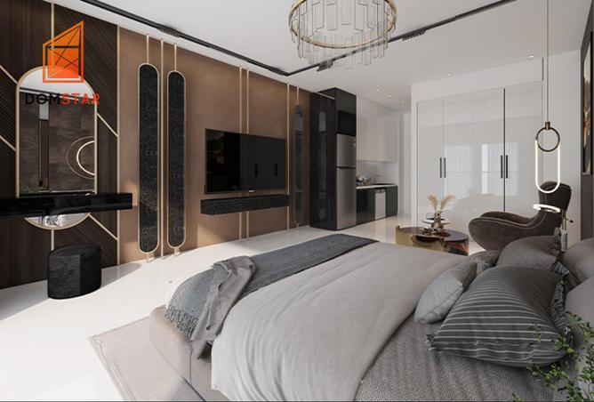 15777286 - صورة العقار 2