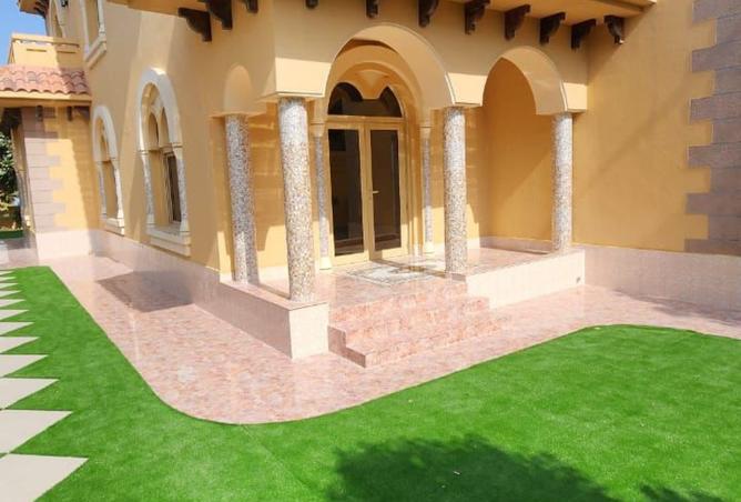 15132090 - Property Image 3